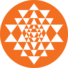 IIFL Finance Limited